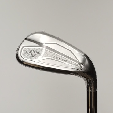 ELYTE 単品I R VENTUS　GREEN　50　for　Callaway