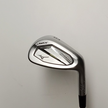 JPX　925　FORGED 単品I その他カーボン