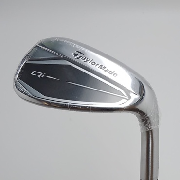 Qi AW R Diamana　BLUE　TM60