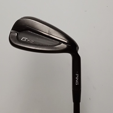 G710 単品I その他カーボン