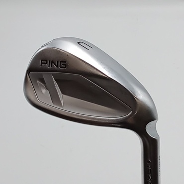 i540 単品I S PING　TOUR　2.0　CHROME　I