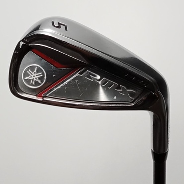 RMX　220 5I SR TMX-520i