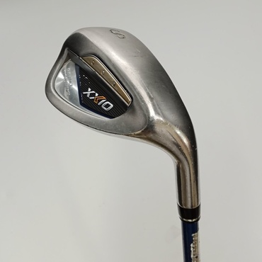 XXIO　13　ネイビー SW S XXIO　MP1300　ネイビー