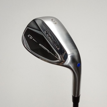 Qi SW R Diamana　BLUE　TM60