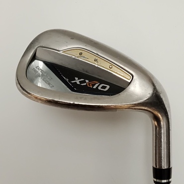 XXIO　13　ネイビー AW SR XXIO　MP1300　ネイビー