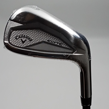 ELYTE　MAX　FAST 単品I R LIN-Q　GREEN　40　for　Callaway