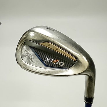 XXIO　13　ネイビー AW S XXIO　MP1300　ネイビー