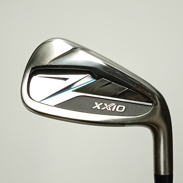 XXIO　14 5I R XXIO　MP1400