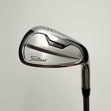 T200　(2021) 単品I Titleist　3D055