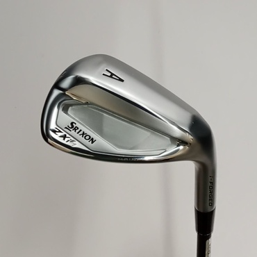 SRIXON　ZXi4 AW R Diamana　ZXi　for　IRON