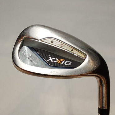 XXIO　13　ネイビー AW SR XXIO　MP1300　ネイビー