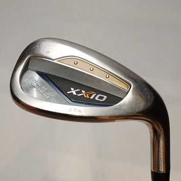 XXIO　13　ネイビー SW SR XXIO　MP1300　ネイビー