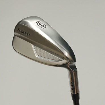 i525 単品I その他カーボン