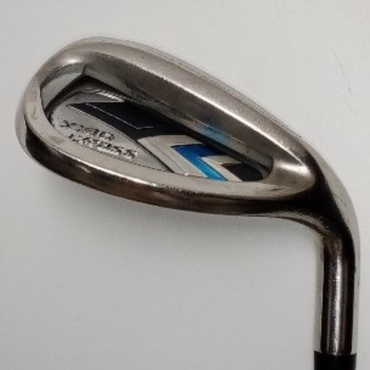 XXIO　CROSS　2 SW R XXIO　CROSS　MH2000