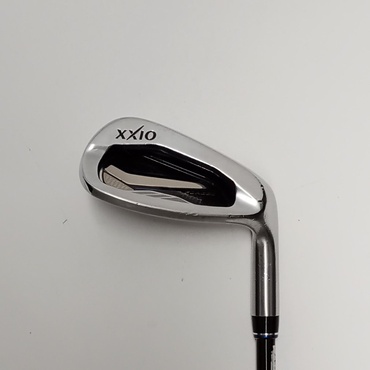 XXIO　FORGED　(2017) AW R MX-6000