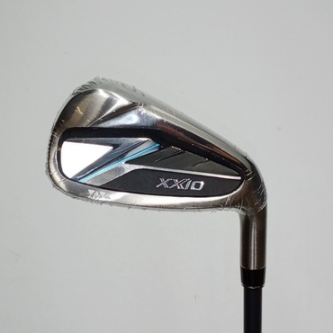 XXIO　14 6I R XXIO　MP1400