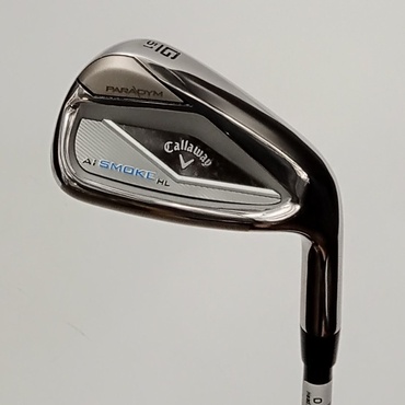 Ai　SMOKE　HL 単品I R TENSEI　50　for　Callaway