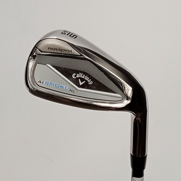 Ai　SMOKE　HL 単品I R TENSEI　50　for　Callaway