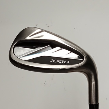 XXIO　14 AW SR XXIO　MP1400