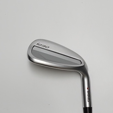 i230 AW S ALTA　J　CB　BLACK