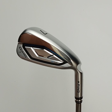 G440 単品I S PING　TOUR　2.0　CHROME　I
