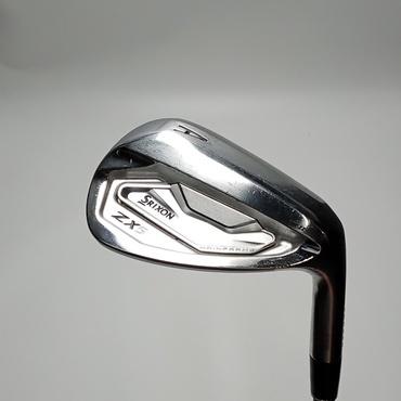 SRIXON　ZX5　MKⅡ 単品I その他カーボン