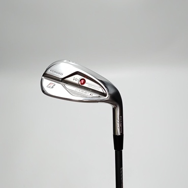 213HF その他 S Diamana　BS　50i