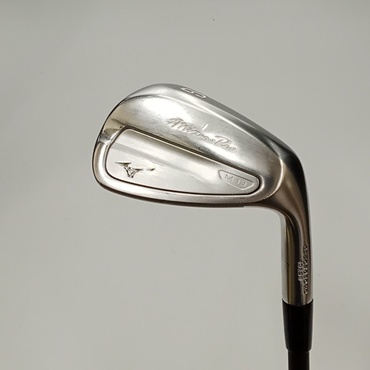 Mizuno　Pro　M-13 単品I S TRAVIL　85