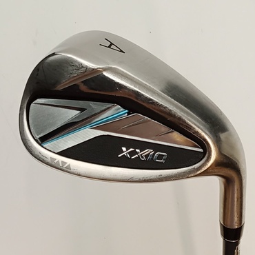 XXIO　14 AW S XXIO　MP1400