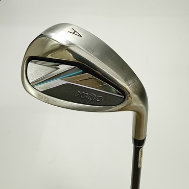 XXIO　14 AW R XXIO　MP1400