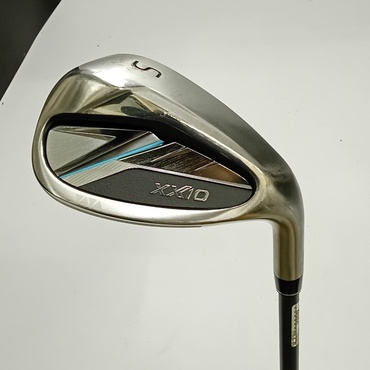 XXIO　14 SW R XXIO　MP1400