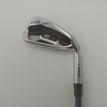 G410 4I R ALTA　J　CB　RED
