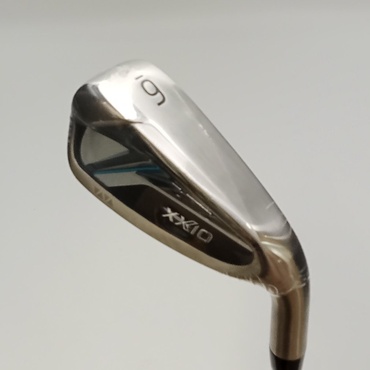 XXIO　14 6I R XXIO　MP1400