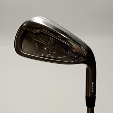 JPX　200X 6I R 20　MFUSION　i