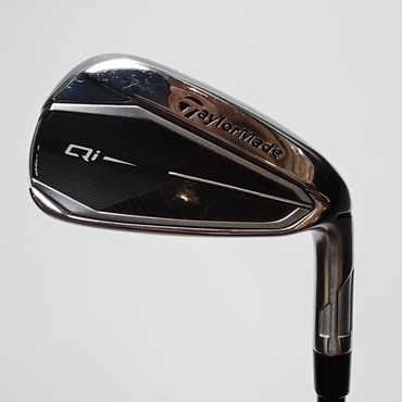 Qi 5I R Diamana　BLUE　TM60