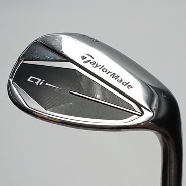 Qi SW R Diamana　BLUE　TM60