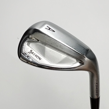 SRIXON　ZXi4 AW S Diamana　ZXi　for　IRON