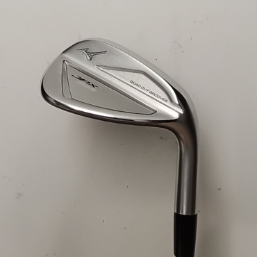JPX923HOTMETAL 単品I