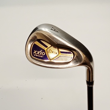 XXIO　PRIME　(2017) AW R XXIO　PRIME　SP-900