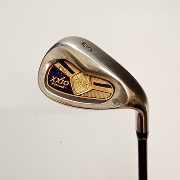 XXIO　PRIME　(2017) SW R XXIO　PRIME　SP-900