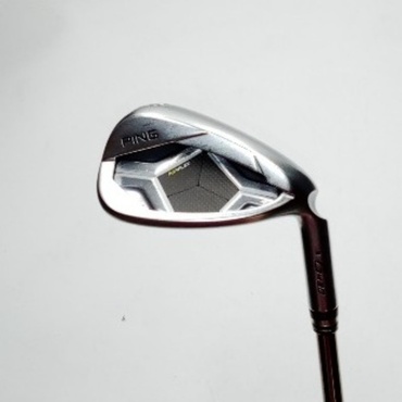 G430 単品I S PING　TOUR　2.0　CHROME　I