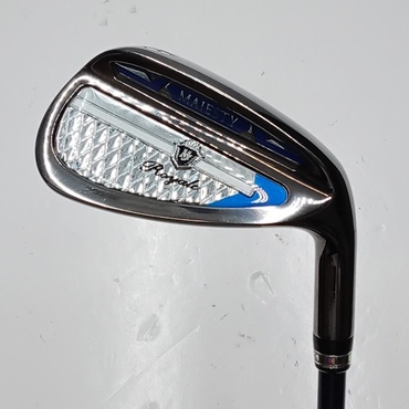 MAJESTY　Royale　(2023) AW R MAJESTY　LV550