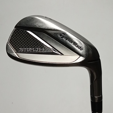 STEALTH AW S TENSEI　RED　TM60　(22)