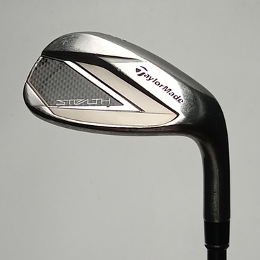 STEALTH SW S TENSEI　RED　TM60　(22)