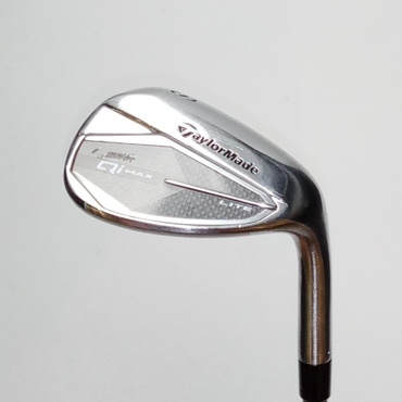Qi　MAX　LITE SW R 2025　Air　Speeder　TM