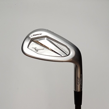 JPX　925　FORGED 単品I S TRAVIL　IRON　85