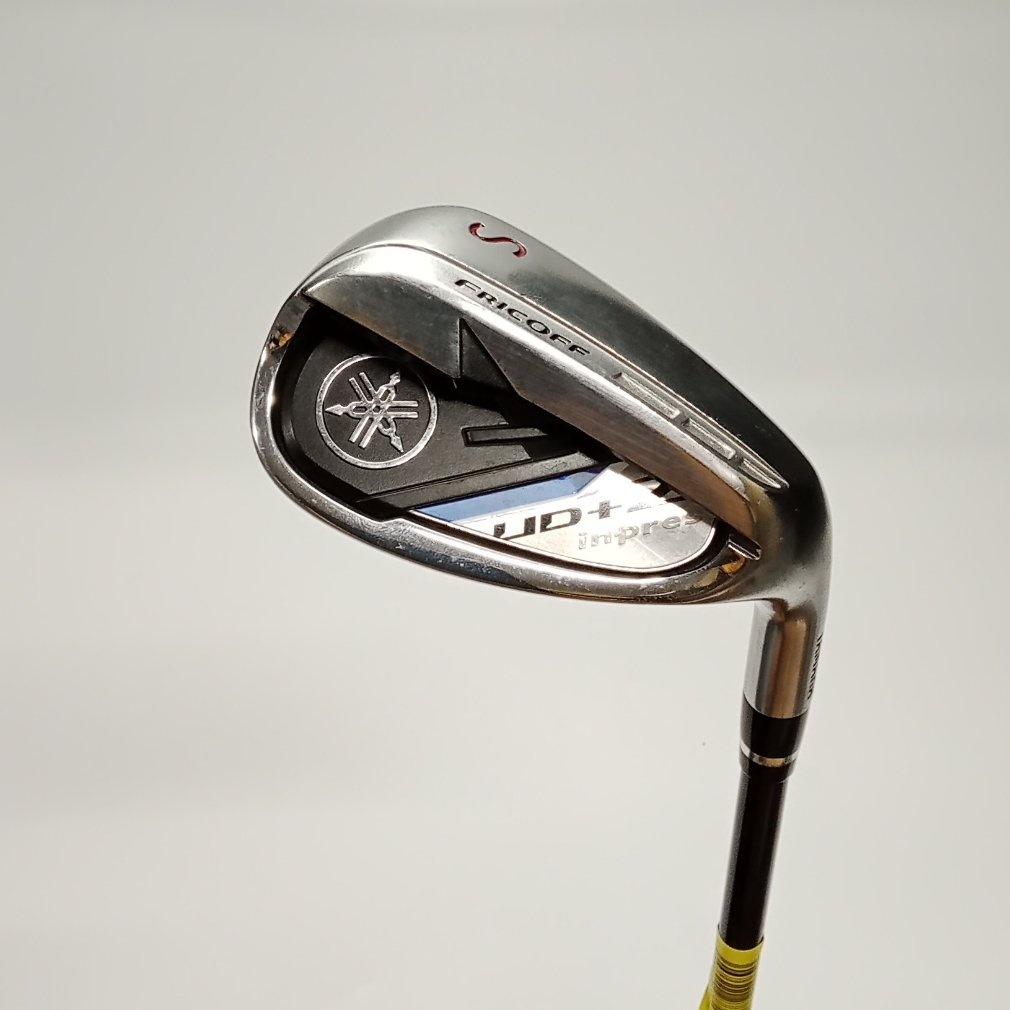 2021 インプレス UD+2 単品SW R M421i 新品 inpres UD+2 0 Speeder