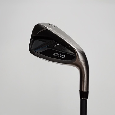 XXIO　14 6I SR XXIO　MP1400