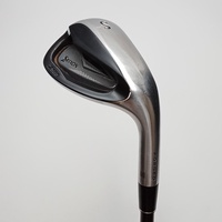 SRIXON Z585 SW S Miyazaki Mahana｜Alpen Online 公式オンラインストア