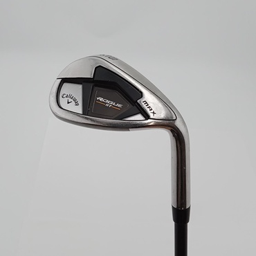 ROGUE　ST　MAX 単品I R VENTUS　5　for　Callaway